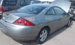 Engine Ecm Electronic Control Module 6-155 2.5L Fits 98-99 Contour 1178711. Fixed Price $75.00.