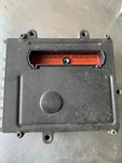 2000 Town & Country Caravan Oem Transmission Control Unit P04686952AF. Fixed Price $20.90.
