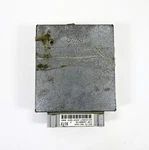 1991 Ford Taurus 3.0L *engine Computer Module Ecu Ecm Pcm # F1DF-12A650-CD. Fixed Price $29.95.