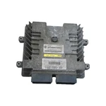International Maxxforce Engine Control Module Part Number 1887351C1 Durrastar. Fixed Price $450.00.