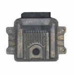 2017 Volkswagen Jetta No Gli Transmission Computer Module Oem 09G927158BA. Fixed Price $74.99.