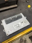 2001 Jeep Grand Cherokee 4.0 Ecu Computer Ecm Pcm. Fixed Price $105.00.