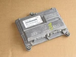 2001 2005 Chevy Silverado Gm Sierra Alison Transmission Computer Control Module. Fixed Price $325.00.