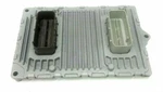 Vin Programmed 2012 Journey 3.6L Engine Computer P68092684 Plug&play. Fixed Price $199.95.