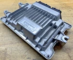 2019 Acura Ecm Rdx Pcm Engine Computer Control Module Ecu 2.0L 37820-5YF-A89 Oem. Fixed Price $127.09.