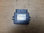 2006 Audi A8 Ecu Oem 4E0907801B. Fixed Price $359.57.