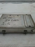 Gm Oem Engine Control Module Unit Ecu Ecm Pcm 1226864 (dyt). Fixed Price $29.99.