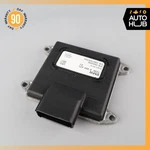 14-17 Bmw I3 I01 Hybrid Engine Control Module Ecu Dme Oem 46K. Fixed Price $149.40.