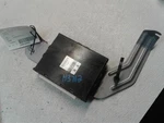 Engine Computer Ecu Ecm Pcm Module 2011 Subaru Legacy 2.5L 22765AB07B. Fixed Price $86.77.