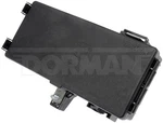 Dorman 599-905 Remanufactured Totally Integrated Power Module For 07 Dodge 3500. Fixed Price $1282.83.