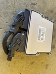 2012-2014 Hyundai Genesis 3.8 Ecm Ecu Engine Control Module Unit 39105-3CBN2 Oem. Fixed Price $49.97.