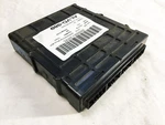 2003 Mitsubishi Montero Ecm Ecu Engine Control Module Brain Box MR578352 Oem. Fixed Price $124.99.