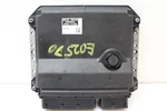 14 15 Scion Tc Mt 89661-21650 Computer Brain Engine Control Ecu Ecm Ebx Module. Fixed Price $67.18.