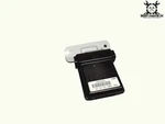 Acura Mdx 3.5L 2017-2018 Network Gateway Computer Control Module Unit Oem. Fixed Price $91.99.