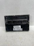 2006 Dodge Ram 1500 4.7L Engine Control Module Computer Pcm Ecu Oem 05094866AC. Fixed Price $140.00.