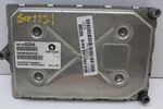 2012 Dodge Avenger P68068444AE Computer Engine Control Ecu Ecm Ebx Module. Fixed Price $67.18.