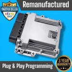 2016 Dodge Computer 3.0L Ecodiesel Ecm Ecu Pcm 05150767 Programmed. Fixed Price $349.99.