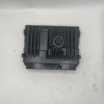 2020-2021 Lexus NX300 Ecu/ecm 89661-78B20. Fixed Price $150.00.
