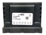 Oem Gm 13528945 Bcm Body Control Module 17-19 Escalade Siera Yukon Tahoe Cts Xts. Fixed Price $95.55.