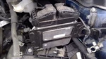 Engine Ecm Electronic Control Module Us Market Gt Fits 16-17 Elantra 390435. Fixed Price $70.00.