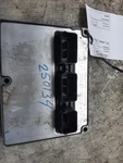 2003-2004 Ford F250SD Engine Ecm Control Module 8-366 6.0L Auto Id 4C3Z12A650AUG. Fixed Price $594.99.