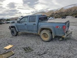 Used Transfer Case Control Module Fits: 2006 Chevrolet Colorado Be. Fixed Price $205.87.