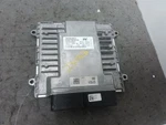 Electronic Control Module Engine Ecm 2020 Hyundai Santa Fe 39173-2GTE1. Fixed Price $98.98.