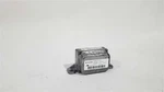 Yaw Rate Control Module Oem Toyota Sequoia 2003 2004 2005 2006 2007. Fixed Price $57.32.