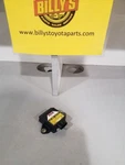 Chassis Ecm Multiplex Network Body Control Fits 06-10 Lexus IS250 5127. Fixed Price $250.00.