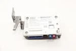 2021 - 2025 Nissan Rogue Telematics Communication Control Module Oem 282756RR2A. Fixed Price $104.55.