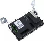 Genuine Nissan Body Control Module 284B1-9NA1B. Fixed Price $629.46.