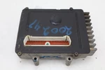 2002 Jeep Grand Cherokee 4.7L Transmission Control Module 56041905AD. Fixed Price $62.98.