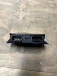 1997-2004 Chevrolet C5 Corvette Tac Throttle Control Module 25311783 Used. Fixed Price $495.00.