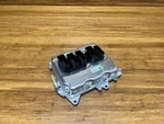 2015-2019 Bmw X5M F85 Engine Control Module Computer Ecm Dme 8643126 Oem. Fixed Price $220.00.