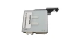 11-17 Infiniti QX56 QX70 Front Driver Seat Memory Control Module 988001LA0A Oem. Fixed Price $39.90.
