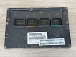 2005 Dodge Grand Caravan V6 3.3L Ecm Ecu Pcu Engine Computer Module Oem.. Fixed Price $117.99.