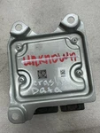 Oem 2017-2024 Tesla Model 3/Y/S/X Restraint Control Module Bosch 1512876-00-D. Fixed Price $170.00.