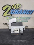 2005 Toyota Camry 4 Cyl Ecu 8966106B50 Engine Control Unit Module Ecm. Fixed Price $38.99.