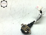 2017-2020 Lincoln Continental Windshield Wiper Rain Sensor Module Oem. Fixed Price $39.99.