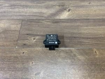 2010-2012 Mercedes-benz Gl 350 450 550 Headlight Control Module A-219-820-25-26. Fixed Price $27.59.