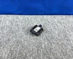 11-14 Dodge Charger SRT8 Front Passenger Right Door Control Module Computer Oem. Fixed Price $29.99.