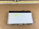 2011-2017 Bmw X3 F25 Front Left Driver Seat Module 9280913 Oem. Fixed Price $38.49.