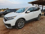 Used Body Control Module Fits: 2022 Honda Cr-v Bcm Lh. Fixed Price $134.90.