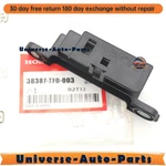 Oem Keyless Entry Antenna Receiver Module Unit For Honda Civic Cr-v Crosstour. Fixed Price $25.81.