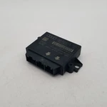 2012 2013 Audi A6 Parking Assist Control Module Oem 4H0919475N. Fixed Price $23.75.