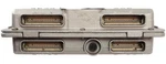 Engine Control Module (ecm). Fixed Price $372.99.