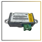 Bmw 745LI 760LI E66 Driver Front Left Door Sensor Module Unit 65776929555 Oem. Fixed Price $41.25.