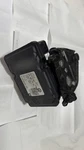 Vag Control Module 1K0614517EG Passat/jetta/eos. Fixed Price $290.00.