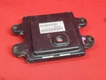 2008 Jeep Grand Cherokee / Commander Tipm Box Bcm Bcu Body Control Module Only. Fixed Price $74.99.