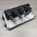 2008 Oem Dodge Ram 1500 2500 5.7L Engine Computer Module Ecu Pcm Ecm 05094442AG. Fixed Price $94.99.